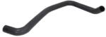 THERMOTEC Furtun Radiator HYUNDAI SONATA 5 (DW0562TT)