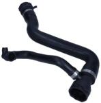 MAXGEAR Furtun Radiator 18-0714 Bmw 1/3/X1 (18-0714)
