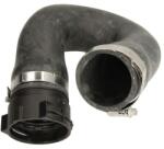 FEBI Furtun de Cauciuc pentru Sistemul de Racire (57mm Lungime: 215mm) Scania 4 R I T Dc16.01-dt16.08 01.96-09.22 SCANIA R 1 (FE49126)
