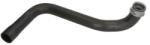 THERMOTEC Furtun Radiator Dreapta VW CRAFTER 30-35/CRAFTER 30-50 (DWM129TT)