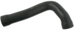 FEBI Furtun de Cauciuc pentru Sistemul de Racire Inferior Dreapta (42mm/41mm) Bmw 3 (e36) 2.0/2.5/2.8 09.90-08.00 BMW 3 (FE27460)