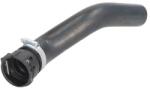 LEMA Furtun Radiator (35mm, Pozitie de Montare Superior, cu Paranteze de Montaj) Iveco Daily V Daily Vi F1ce3481b-f1cgl411c (LE3462.18)