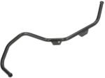 VANSTAR Teava Metalica a Sistemului de Racire Scania G I P I R I T Dc09.108-osc11.03 01.03-05.19 (VAN839)