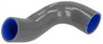 LEMA Furtun de Cauciuc pentru Sistemul de Racire (a Retardat 45mm/57mm) Iveco Urbanway F2cfe611a-f2cge612d 05.13 (LE4489.13)