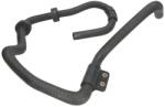 CZM Furtun de Cauciuc pentru Sistemul de Racire (17mm/21mm Lungime: 1513mm) Euro 4/Euro 5 Daf Cf 65 Cf 75 Cf 85 Lf 45 Lf 55 (CZM110383)