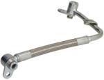 CZM Conducta Metalica a Sistemului de Racire (de la Turbocompresor la Furtunul de Apa) Euro 6 Daf Cf Xf 106 Xf Ii Xg Xg+ (CZM111001)