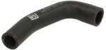 FEBI Furtun de Cauciuc pentru Sistemul de Racire (18/20mm/20mm) Mercedes C T-model (s202) C (w202) Clk (a208) Clk (c208 (FE104069)