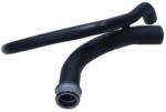 MAXGEAR Furtun Radiator 18-0903 Mercedes-Benz Sprinter 3, 5-T/Sprinter 3-T/Sprinter 4, 6-T (18-0903)