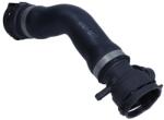 MAXGEAR Furtun Radiator 18-0657 Bmw 1/3/X1/Z4 (18-0657)