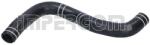 ORIGINAL IMPERIUM Furtun Radiator Superior Stanga 17245 Fiat 500/500 C Ford Ka (17245)