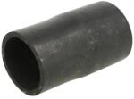 LEMA Furtun de Cauciuc pentru Sistemul de Racire (60mm/65mm Lungime: 120mm) Mercedes Citaro (o 530) Tourismo (o 350) Travego (LE4438.04)
