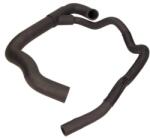 MAXGEAR Furtun Radiator 18-0498 Ford C-Max/Focus C-Max/Focus Ii (18-0498)