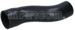 ORIGINAL IMPERIUM Furtun Radiator 224120 Ford Tourneo Connect/Transit Connect (224120)