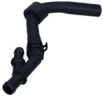 MAXGEAR Furtun Radiator 18-0576 Audi A3/Tt Donkervoort D8 Seat Leon/Toledo Ii Vw Bora (18-0576)