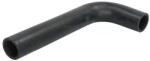 GATES Furtun de Cauciuc pentru Sistemul de Racire Inferior (30mm/30mm) Bmw 1500-2000 (115 116 118 121) 1502-2002 (e10) 2000 (GAT2366)