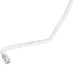 OPEL Furtun de Cauciuc pentru Sistemul de Racire (8mm/8mm) Opel Astra J Astra J Gtc Cascada Zafira C 1.4/1.4lpg 12.09-06.18 (13251447)