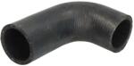 GATES Furtun de Cauciuc pentru Sistemul de Racire Superior (32mm/35mm) Volvo 340-360 Fiat 128 Regata Ritmo Uno X 1/9 Lancia (GAT3047)