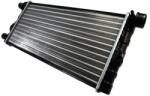THERMOTEC Radiator Racire Motor FIAT CINQUECENTO/PANDA/SEICENTO (D7F001TT)