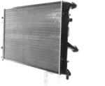 MAHLE Radiator, Racire Motor Cr1899000S Audi A3 Skoda Fabia Ii/Octavia Ii/Roomster (CR1899000S)