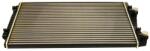 MAXGEAR Radiator, Racire Motor Ac230172 Audi A3/Q2/Q3 Cupra Formentor/Leon Seat Ateca (AC230172)