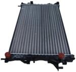 MAXGEAR Radiator, Racire Motor Ac532498 Renault Espace Iv/Laguna Ii (AC532498)