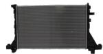 MAXGEAR Radiator Racire Motor Ac214523 Opel Movano B Renault Master 3 Vauxhall Movano Mk 2 (MG-AC214523)