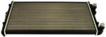 MAXGEAR Radiator, Racire Motor Ac230165 Seat Leon/Toledo Ii Vw Bora/Bora I/Golf Iv (AC230165)