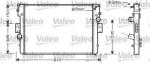 VALEO Radiator Motor Iveco Daily Iii Daily Iv Daily V 2.3d/3.0cng/3.0d 07.99-02.14 IVECO DAILY 3/DAILY 4/DAILY 5 (VAL734448)