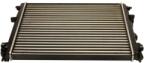 MAXGEAR Radiator, Racire Motor Ac202938 Dacia Logan/Logan Pick-Up/Sandero Renault Kangoo (AC202938)
