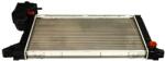 MAXGEAR Radiator Racire Motor Ac230016 Mercedes-Benz Sprinter 2-T/Sprinter 3-T/Sprinter 4-T (MG-AC230016)