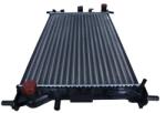 MAXGEAR Radiator, Racire Motor Ac206509 Ford Focus I (AC206509)