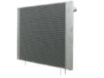 MAHLE Radiator, Racire Motor Cr1067000P Bmw 5/6 (CR1067000P)