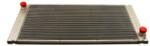 MAXGEAR Radiator, Racire Motor Ac230187 Mini Mini/Mini Clubman/Mini Clubvan/Mini Paceman (AC230187)