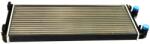 MAXGEAR Radiator, Racire Motor Ac230058 Fiat Doblo (AC230058)