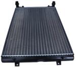 MAXGEAR Radiator, Racire Motor Ac225390 Ford Galaxy I Seat Alhambra Vw Sharan (AC225390)
