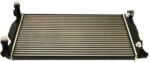MAXGEAR Radiator, Racire Motor Ac243715 Audi A4 B6/A4 B7/A6 C5 Seat Exeo (AC243715)