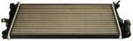 MAXGEAR Radiator, Racire Motor Ac269358 Ford Mondeo Iii (AC269358)
