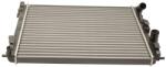 MAXGEAR Radiator, Racire Motor Ac230054 Nissan Kubistar Renault Clio Ii/Kangoo (AC230054)