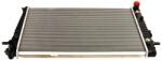 MAXGEAR Radiator, Racire Motor Ac230069 Hyundai Tucson Kia Sportage Ii (AC230069)