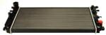 MAXGEAR Radiator, Racire Motor Ac280232 Mercedes-Benz Sprinter 3, 5-T/Sprinter 3-T (AC280232)