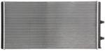 VALEO Radiator Motor Bmw 2 (f22 F87) 3 (f30 F80) 4 (f32 F82) 4 (f33 F83) I8 (i12) I8 (i15) 1.5h/3.0 03.14-06.21 BMW 2/3/4/i8 (VAL701312)