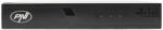 PNI NVR PNI House IP716J, 16 Canale 4K 8MP, POE, Negru (57859506)