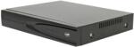 PNI NVR PNI IP810 cu 10 Canale, 4K, 8MP, Functii AI (40355422)