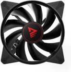 SAVIO Blade X1 (SAVGBLADE)