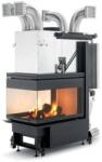 Palazzetti 802572980