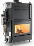 Palazzetti 802732571