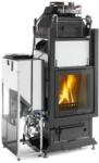 Palazzetti 802604110