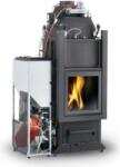 Palazzetti 802602730