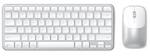 Satechi Slim CEX1 US (ST-ZEX1SS-EN)