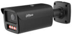Dahua IPC-HFW5459Z-ZHE-PV-0832-PRO